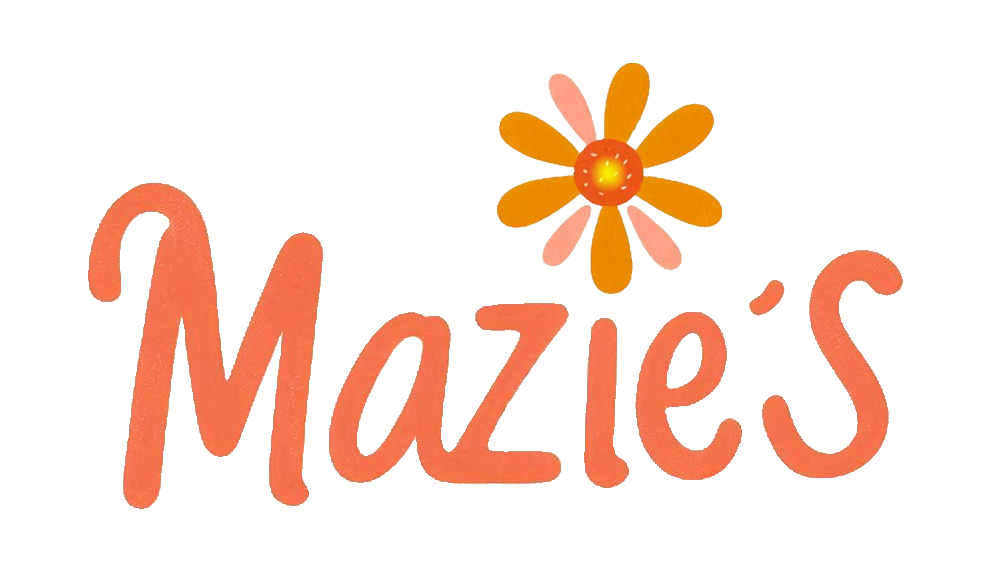 Mazie's Boutique